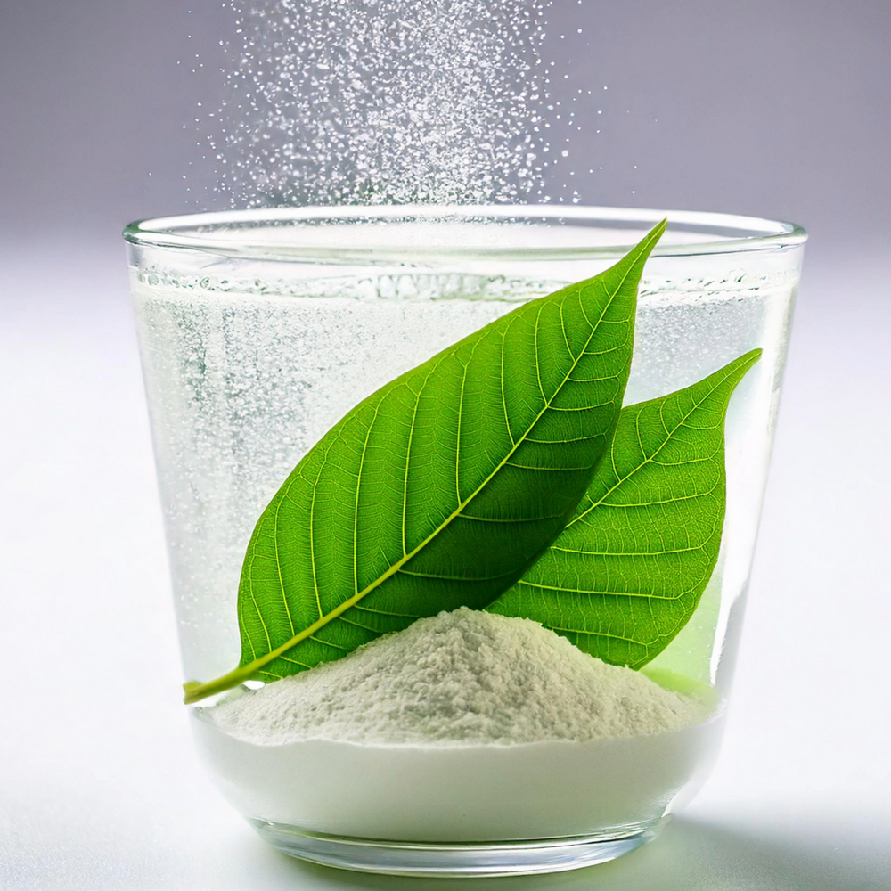 70H Kratom Extract