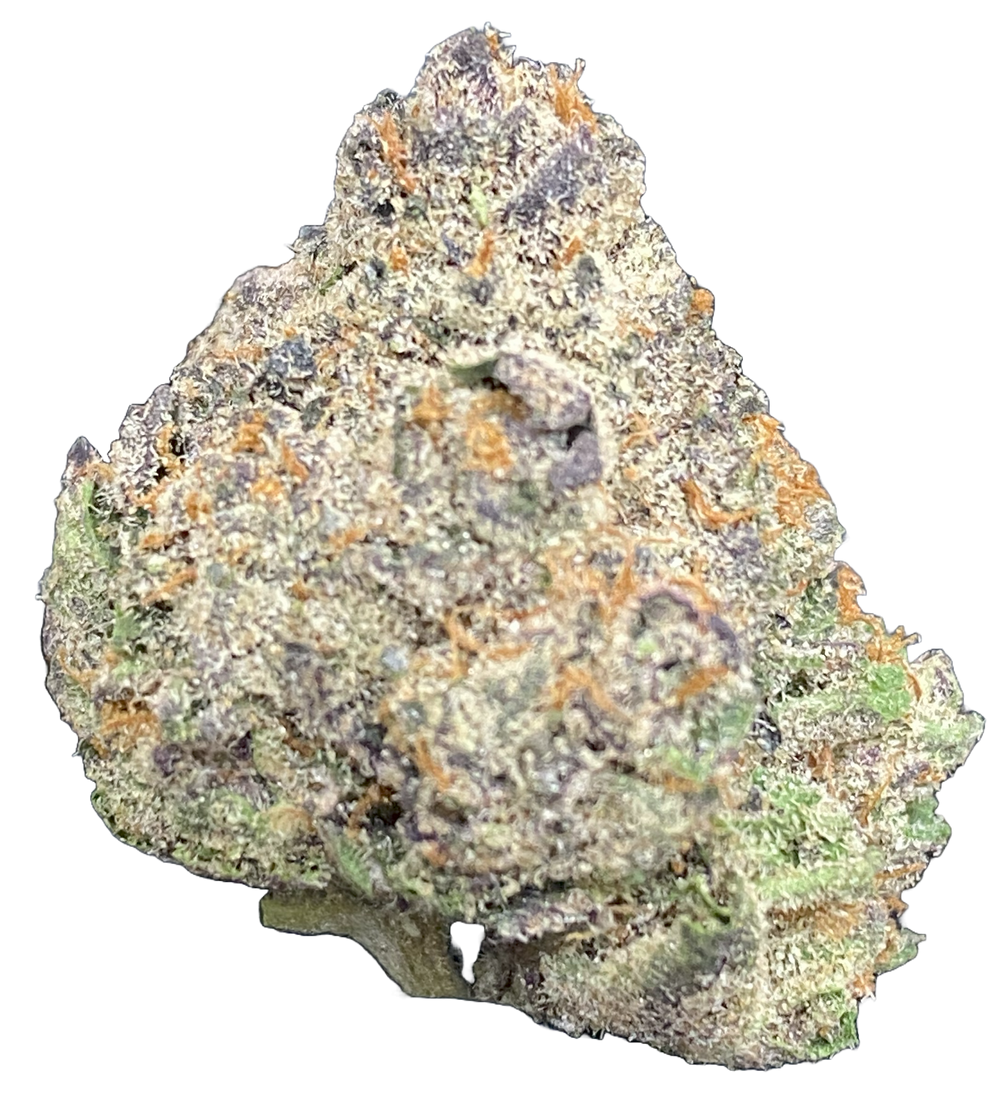 THCA Flower