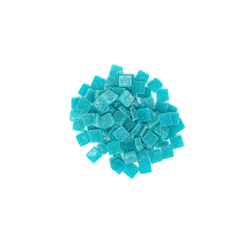 Gummies