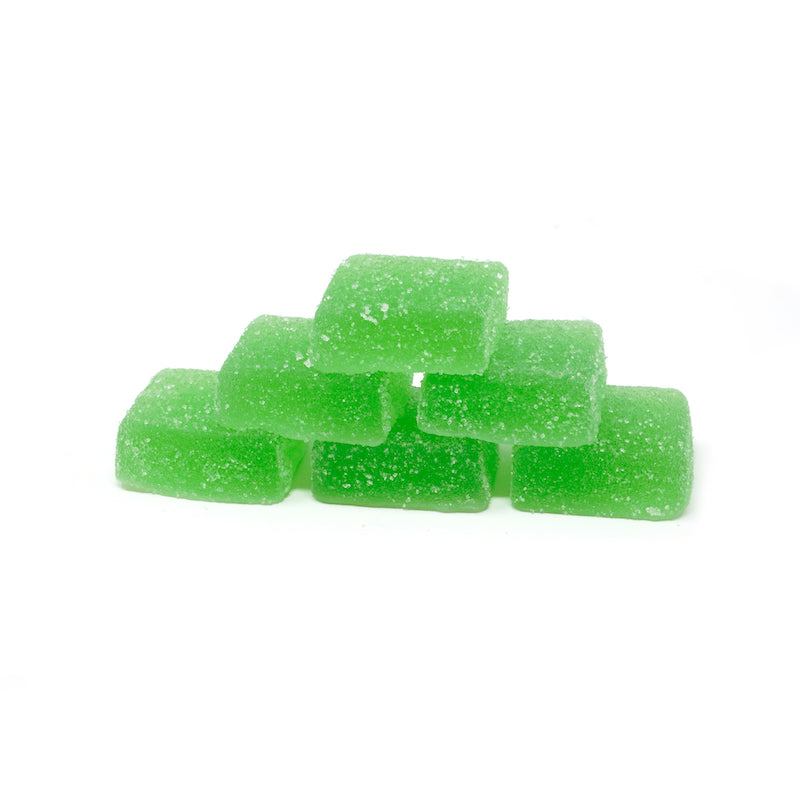 Gummies