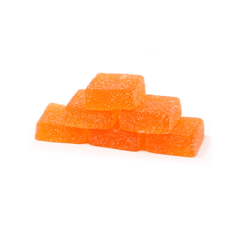 Gummies