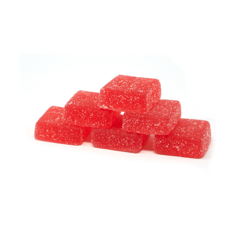Gummies