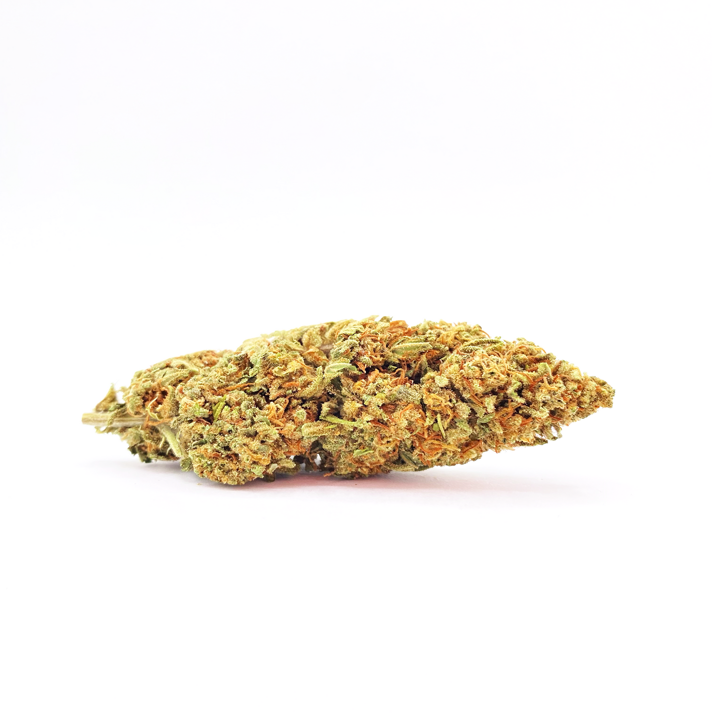 
                  
                    CBD Sour Bubba Flower
                  
                